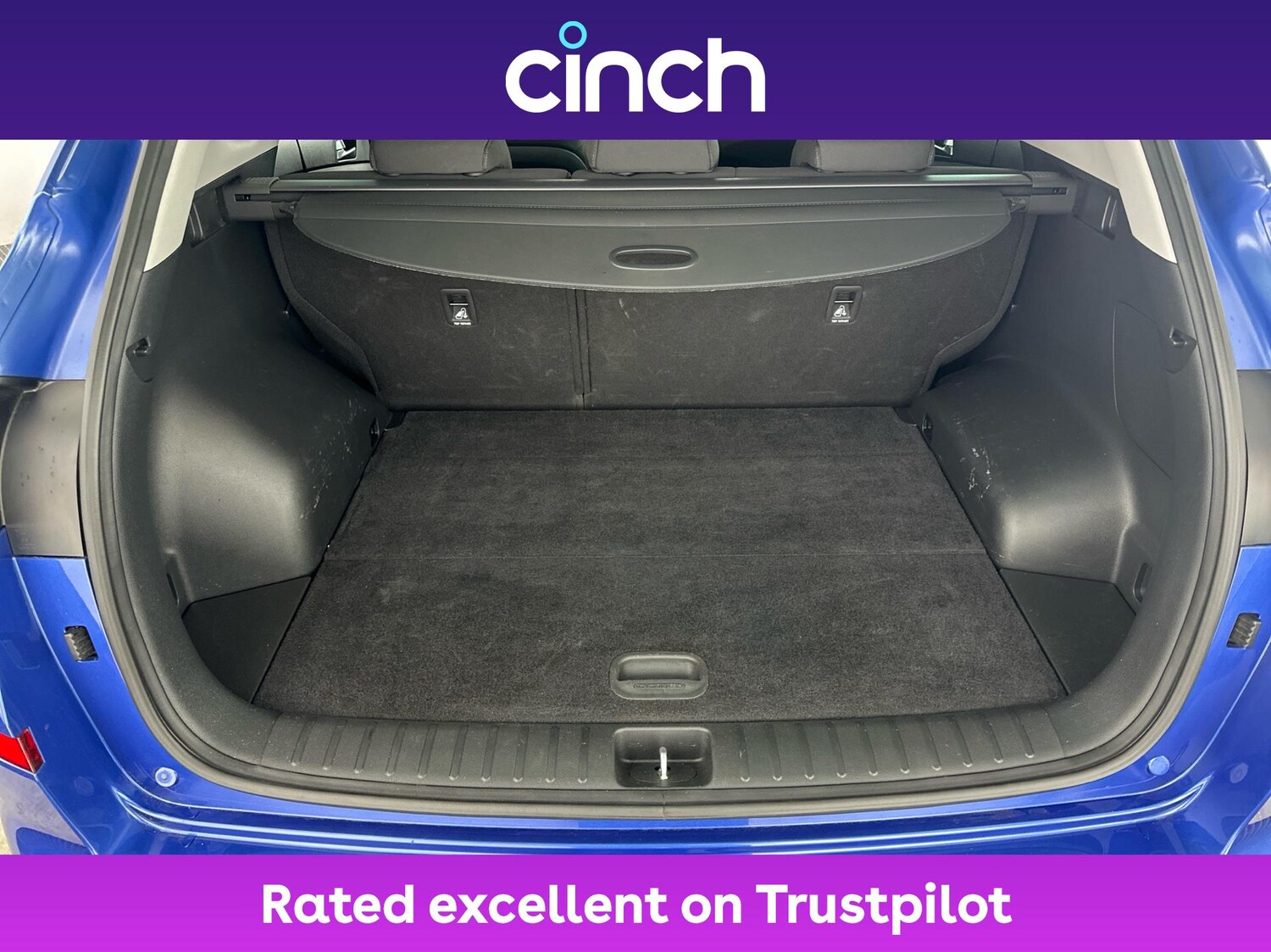 Used Hyundai TUCSON 2018 for sale - 76654274: Photo 21