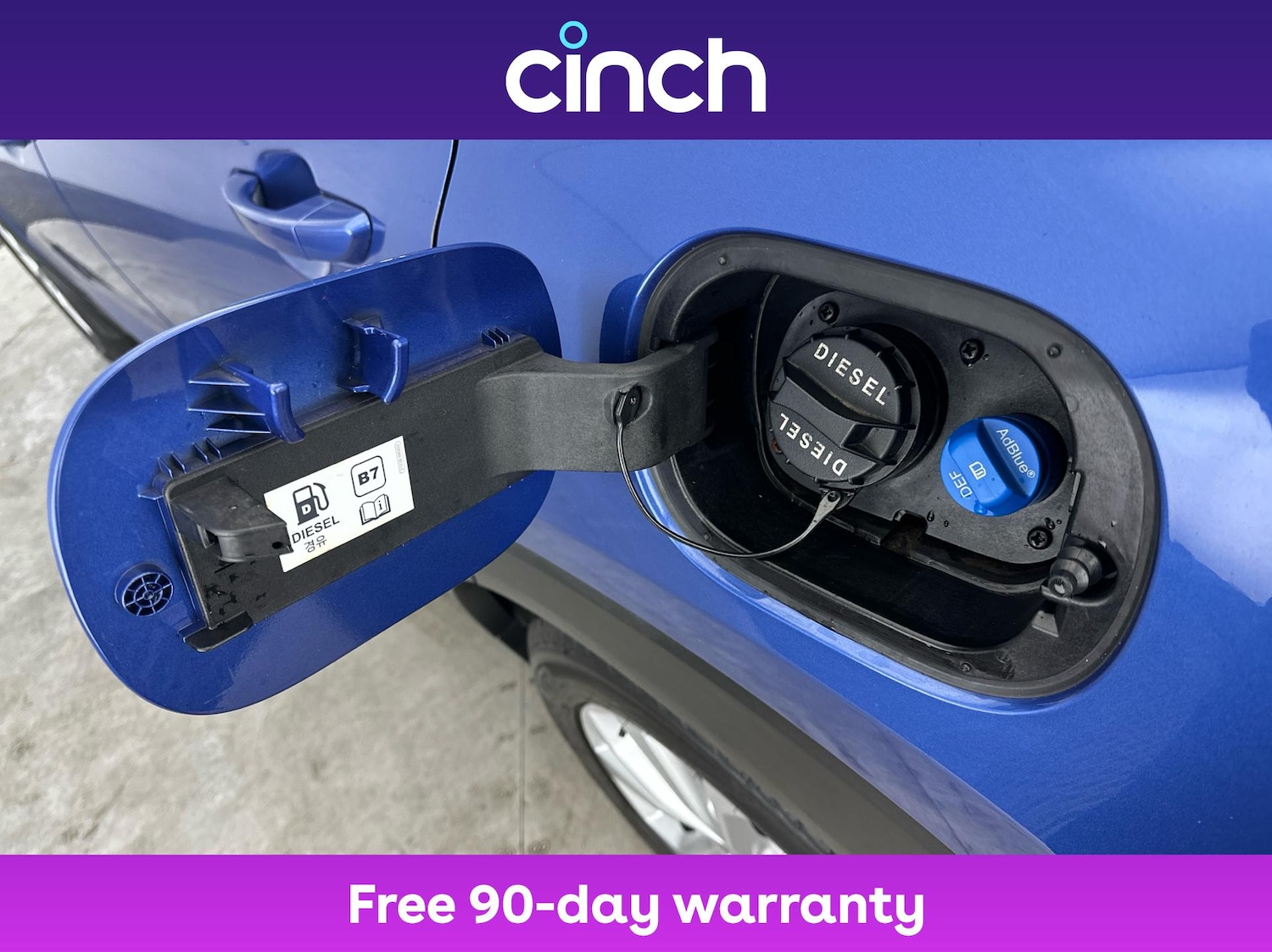 Used Hyundai TUCSON 2018 for sale - 76654274: Photo 29