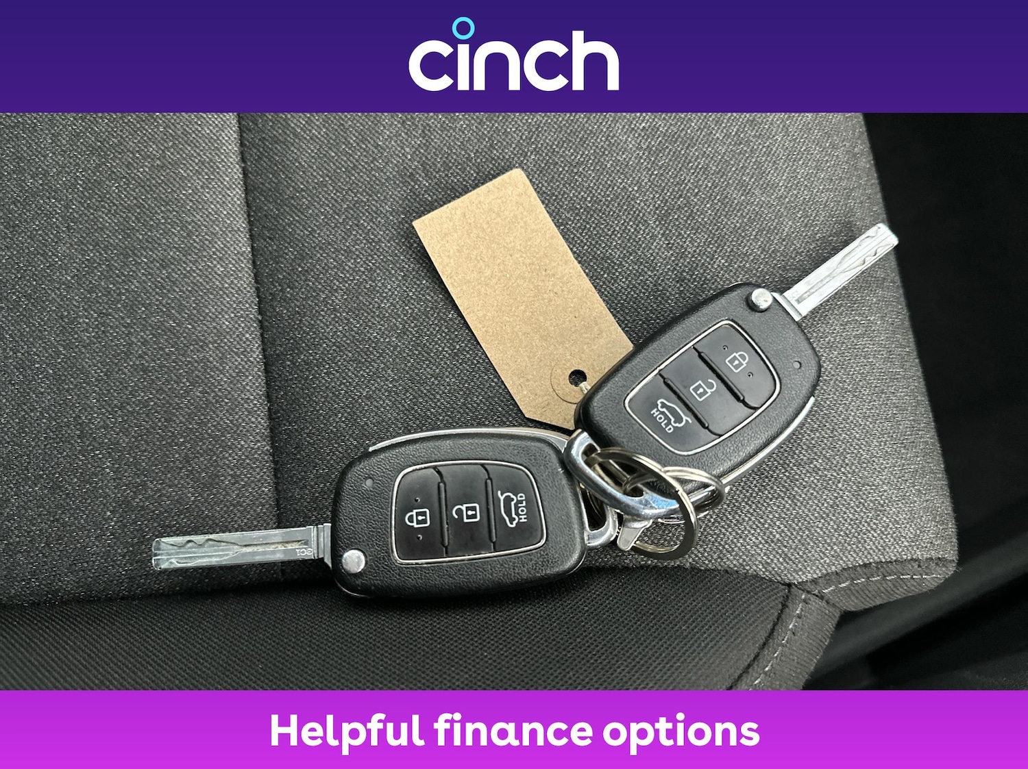 Used Hyundai TUCSON 2018 for sale - 76654274: Photo 30