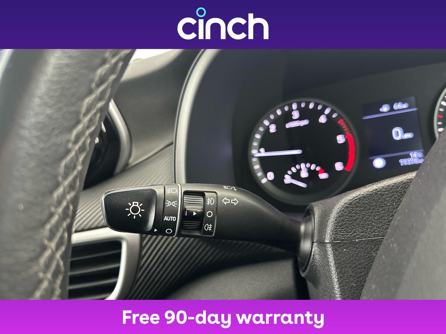 Used Hyundai TUCSON 2018 for sale - 76654274: Photo 34