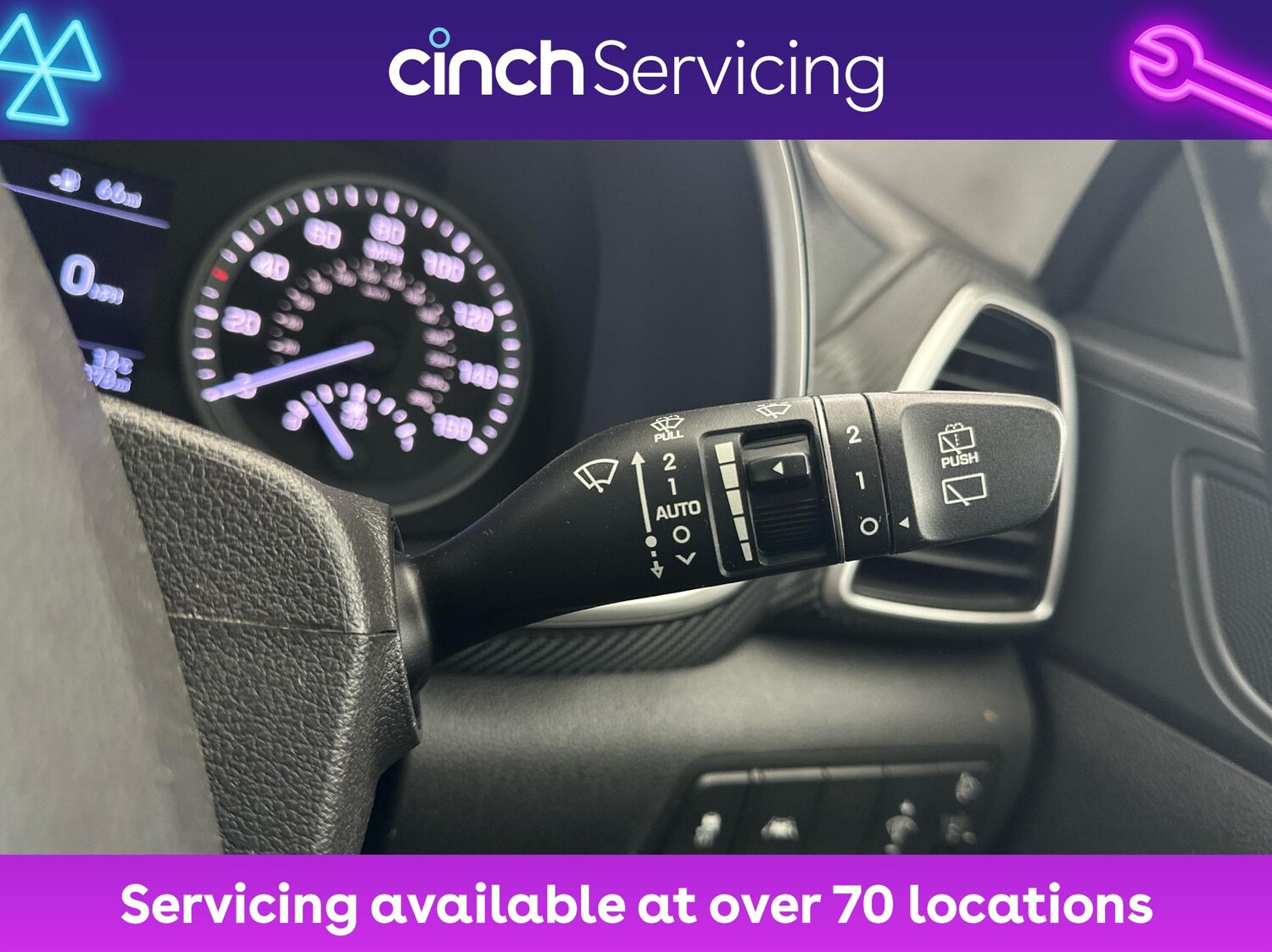 Used Hyundai TUCSON 2018 for sale - 76654274: Photo 36