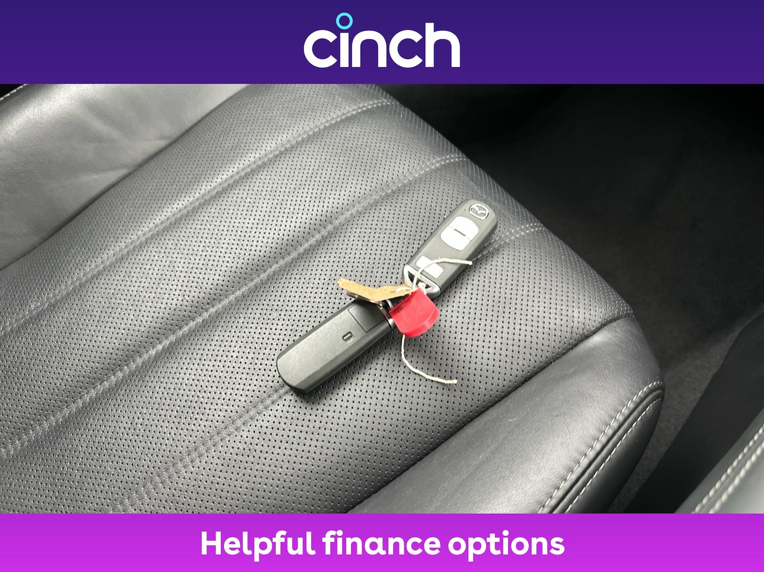 Used Mazda Mazda6 2020 for sale - 76704628: Photo 30