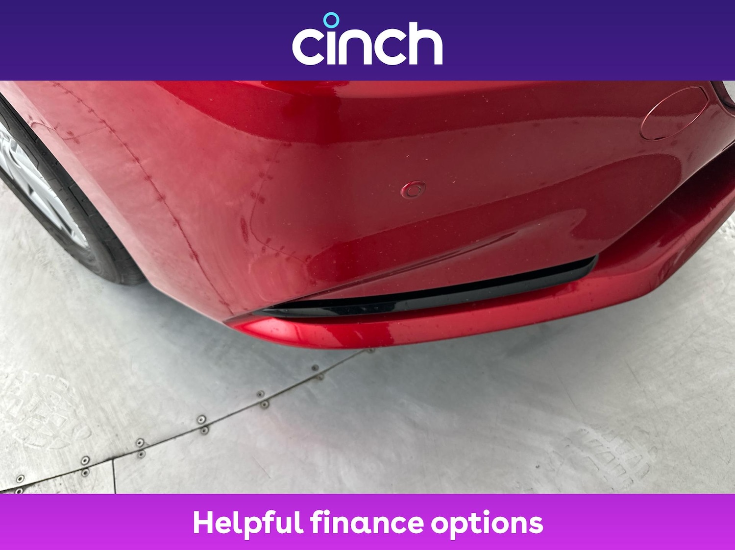 Used Mazda Mazda6 2020 for sale - 76704628: Photo 35