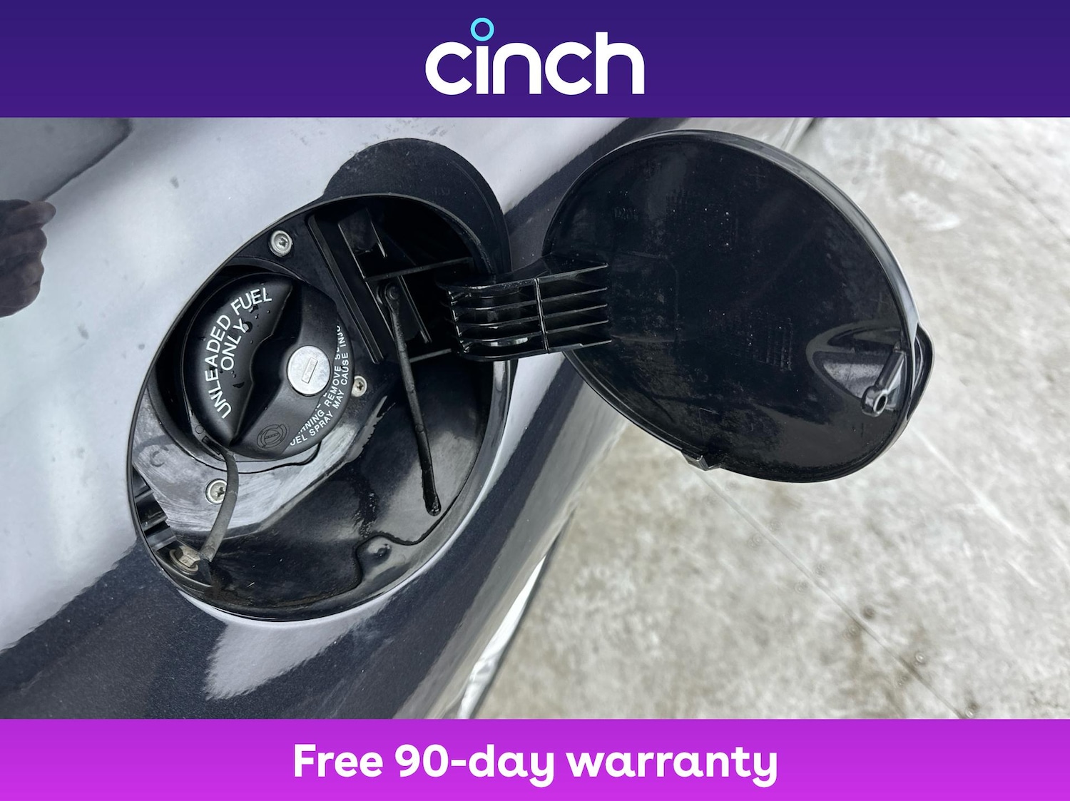 Used Fiat 500 2018 for sale - 76385301: Photo 29