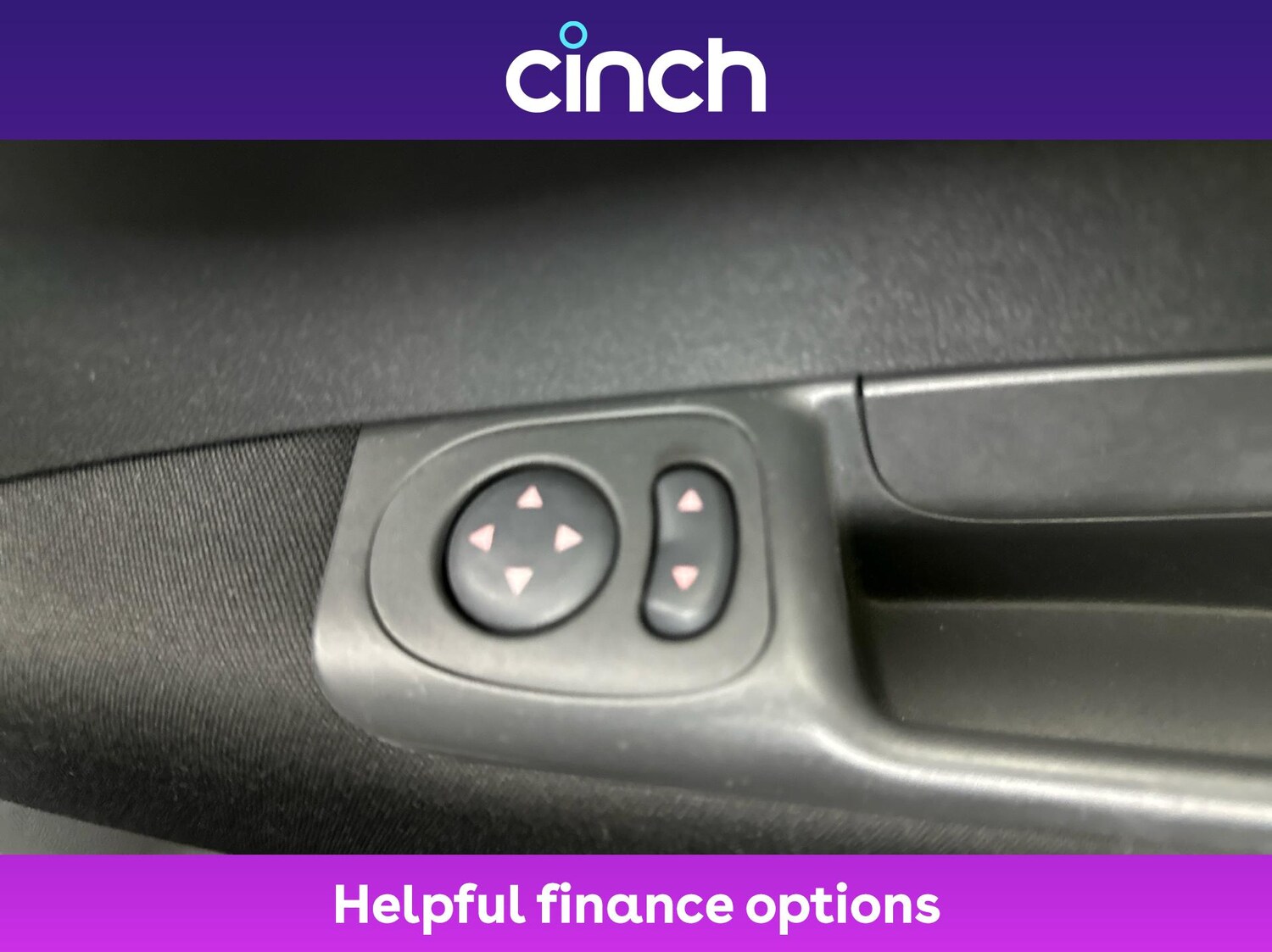 Used Fiat 500 2018 for sale - 76385301: Photo 35