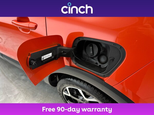 Used Vauxhall Crossland 2022 for sale - 75182666: Photo 29