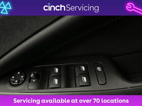 Used Vauxhall Crossland 2022 for sale - 75182666: Photo 36