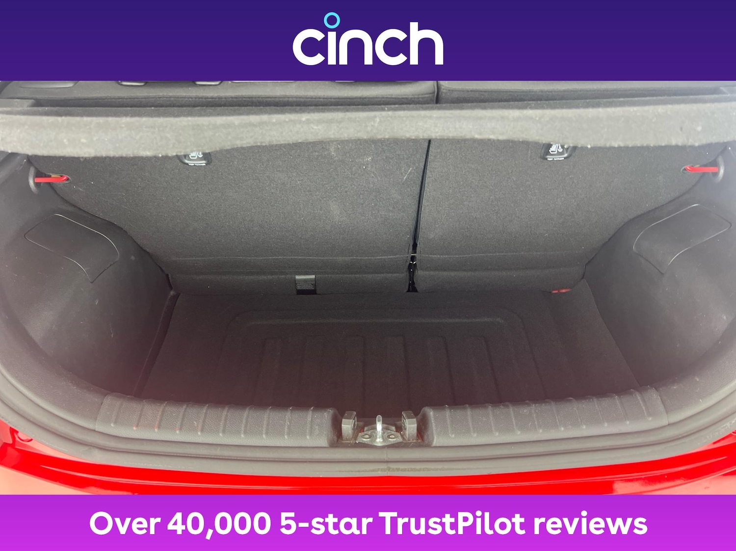 Used Kia Picanto 2019 for sale - 77013867: Photo 21