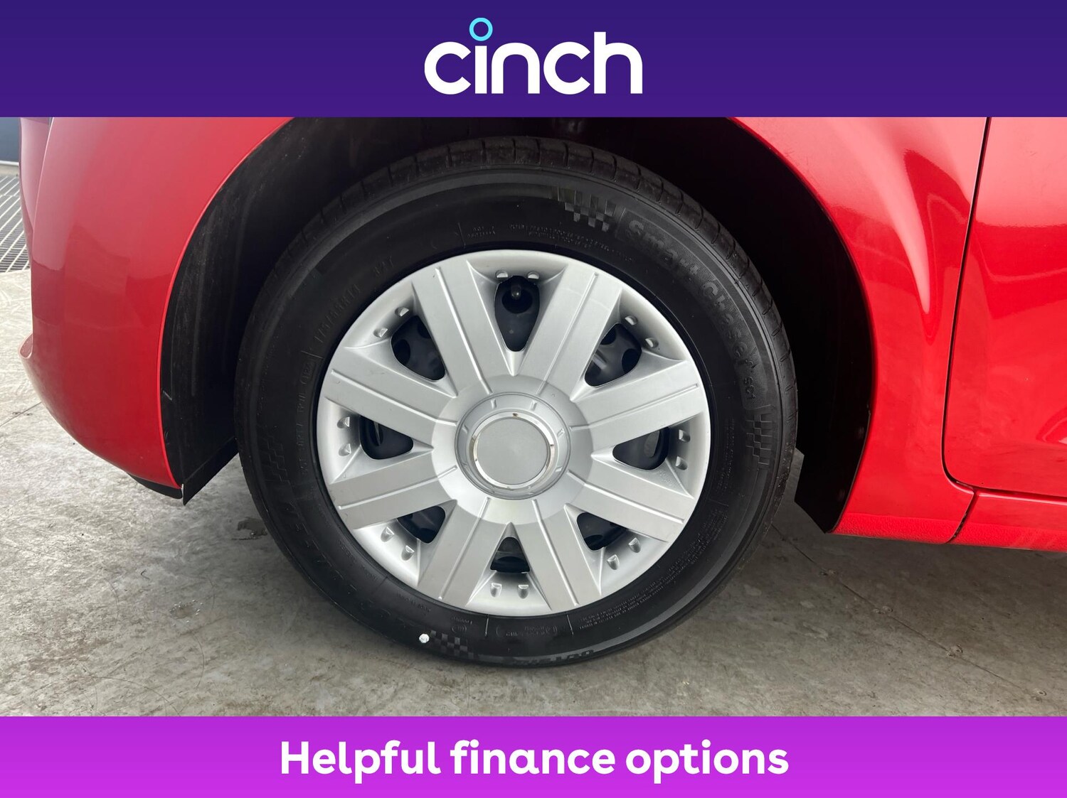 Used Kia Picanto 2019 for sale - 77013867: Photo 24