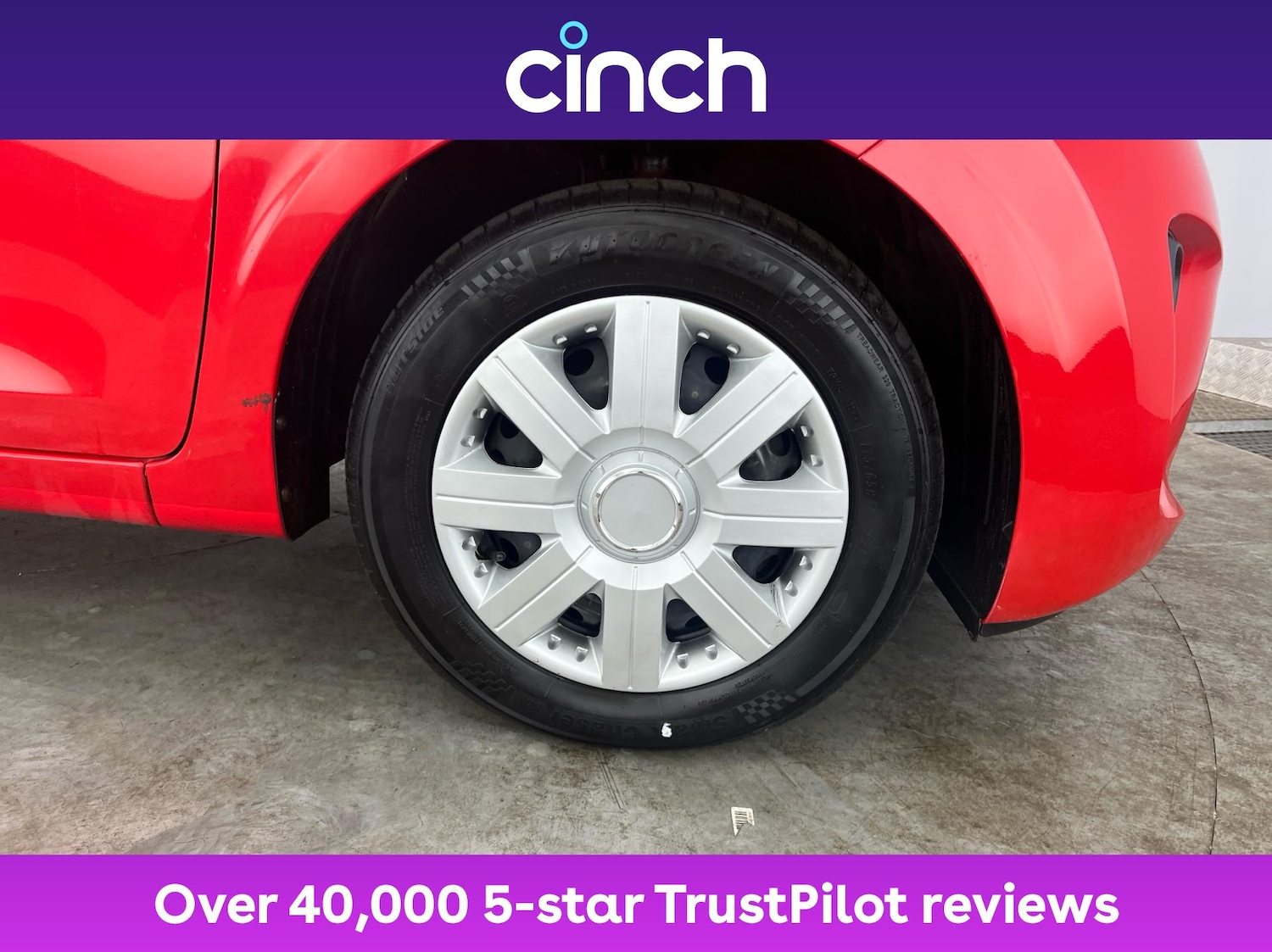 Used Kia Picanto 2019 for sale - 77013867: Photo 28