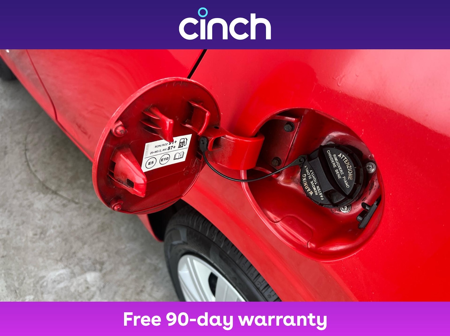 Used Kia Picanto 2019 for sale - 77013867: Photo 29