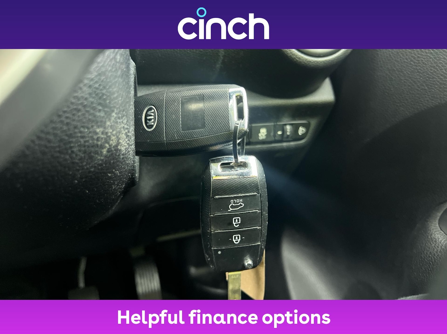 Used Kia Picanto 2019 for sale - 77013867: Photo 30