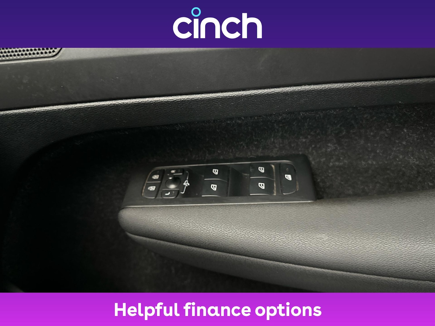 Used Volvo XC40 2020 for sale - 76453256: Photo 30