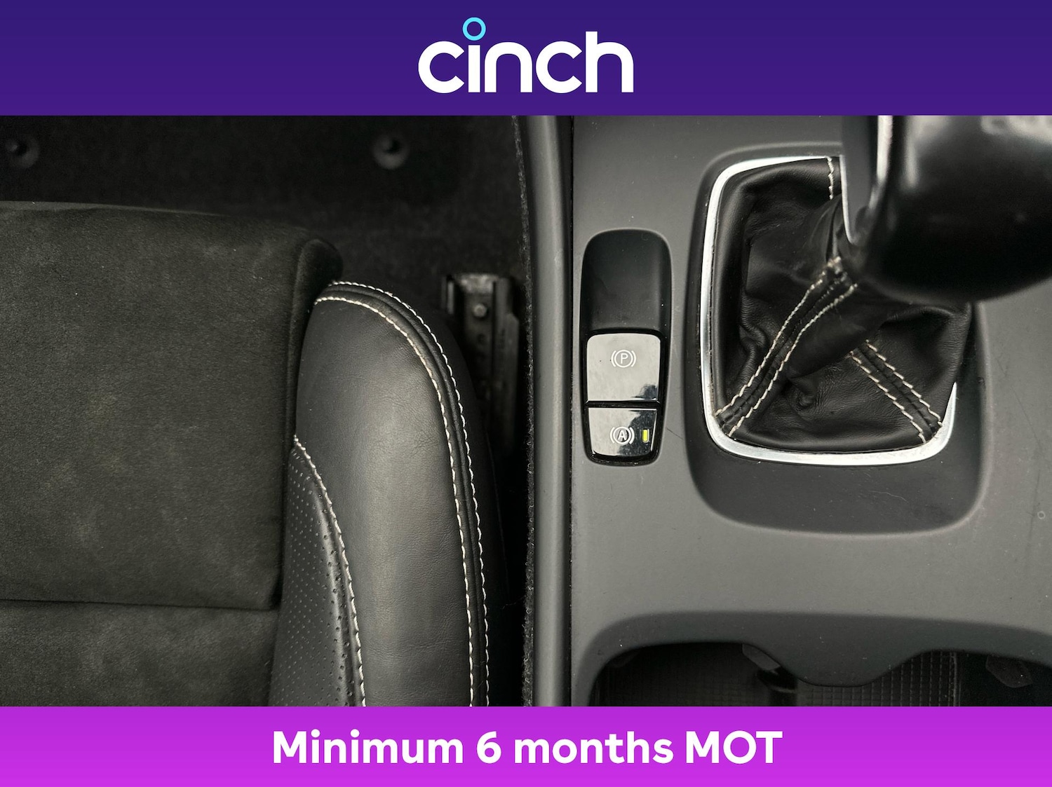 Used Volvo XC40 2020 for sale - 76453256: Photo 37