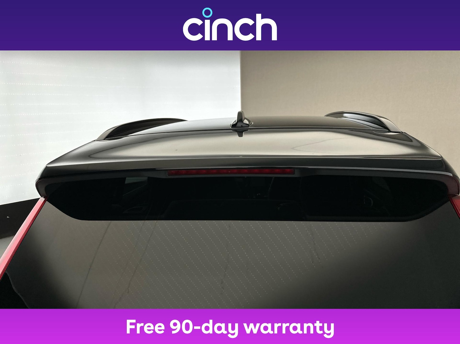 Used Volvo XC40 2020 for sale - 76453256: Photo 39