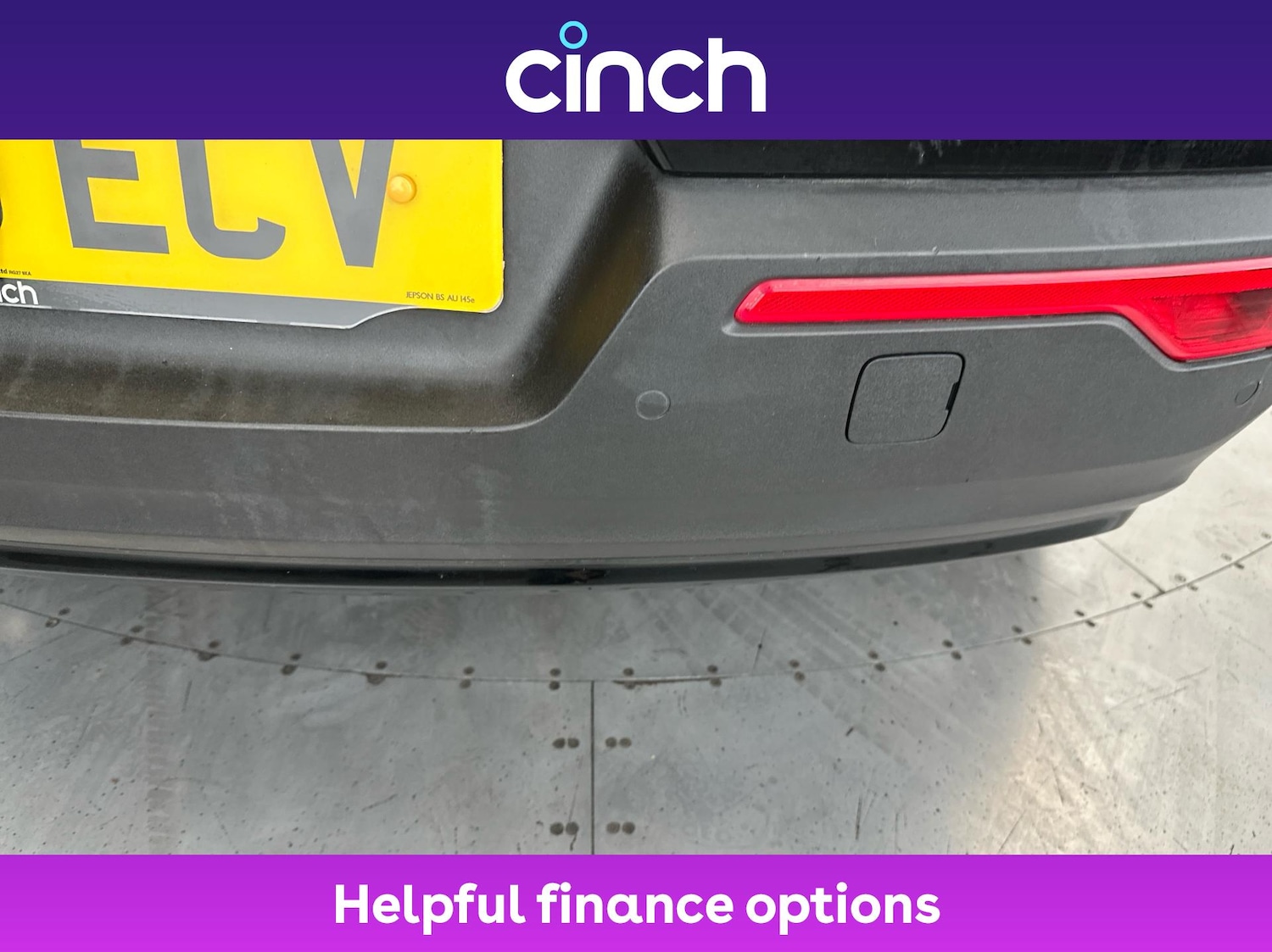 Used Volvo XC40 2020 for sale - 76453256: Photo 40