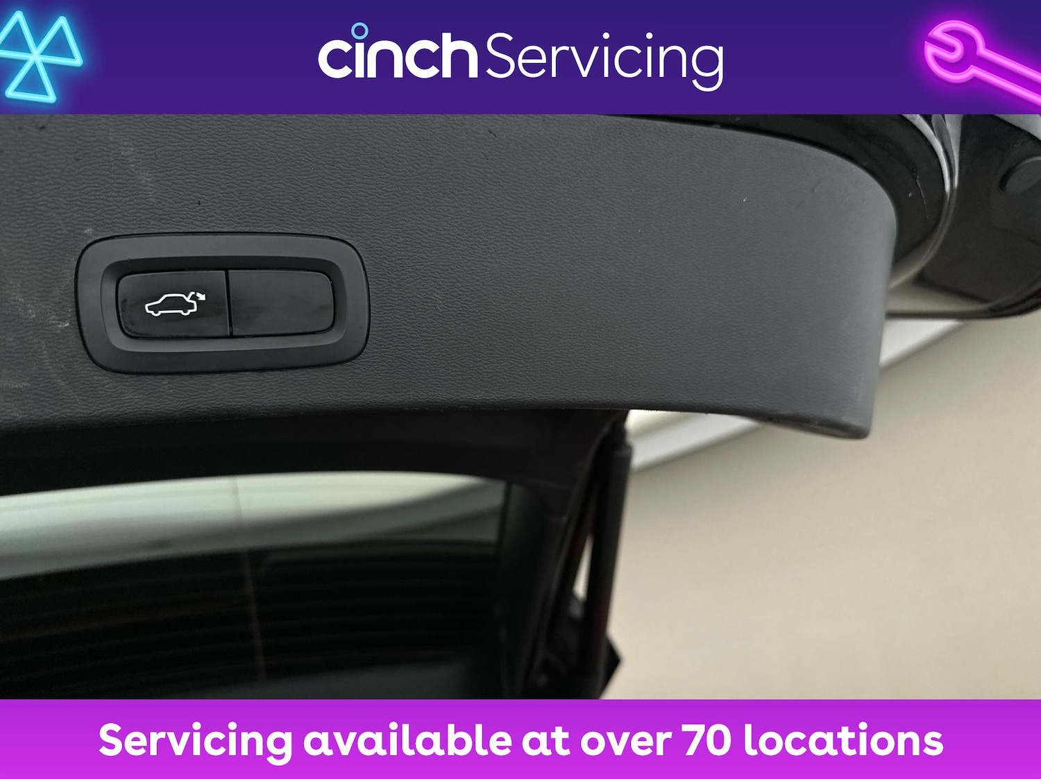 Used Volvo XC40 2020 for sale - 76453256: Photo 41