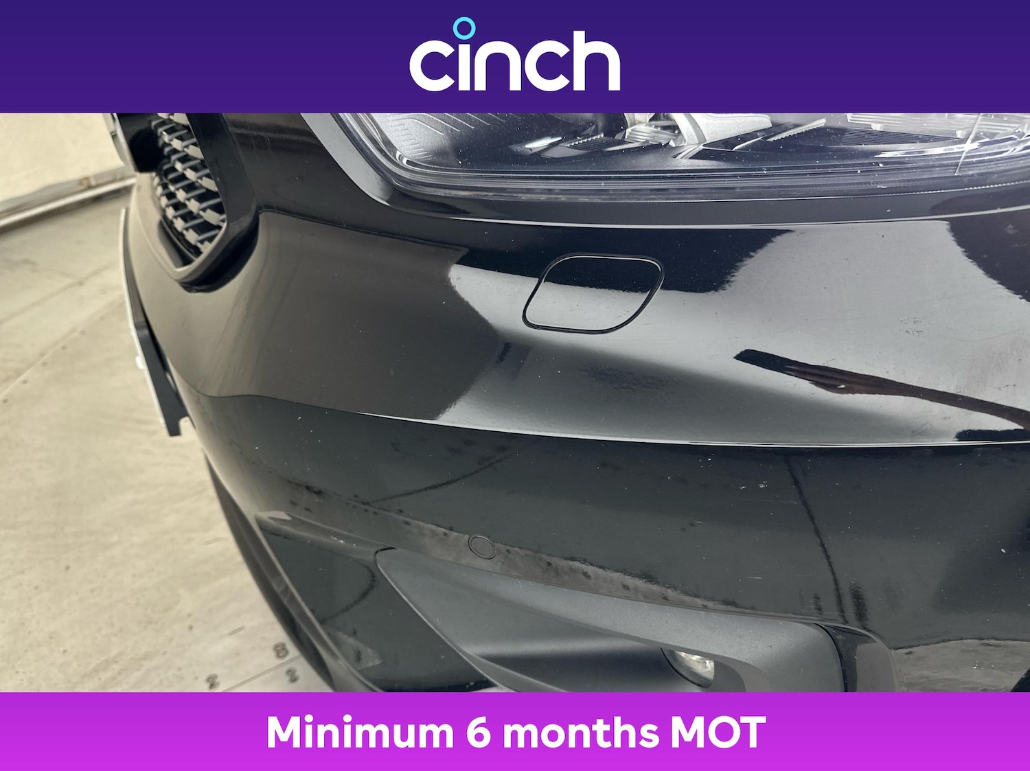 Used Volvo XC40 2020 for sale - 76453256: Photo 42