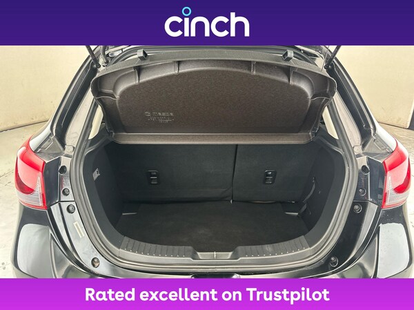 Used Mazda Mazda2 2018 for sale - 76204576: Photo 21