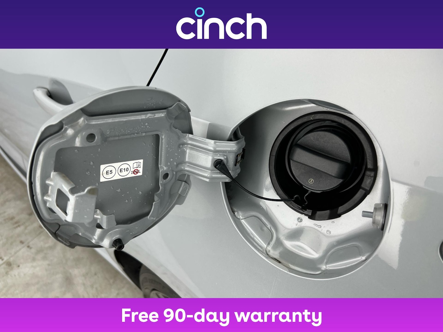 Used Toyota Corolla 2020 for sale - 76534806: Photo 29