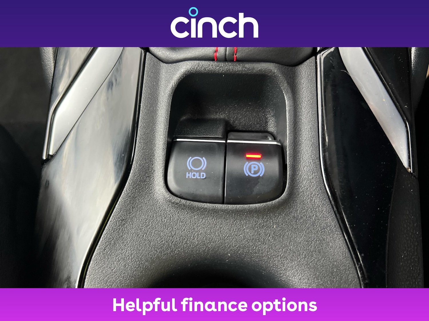 Used Toyota Corolla 2020 for sale - 76534806: Photo 35