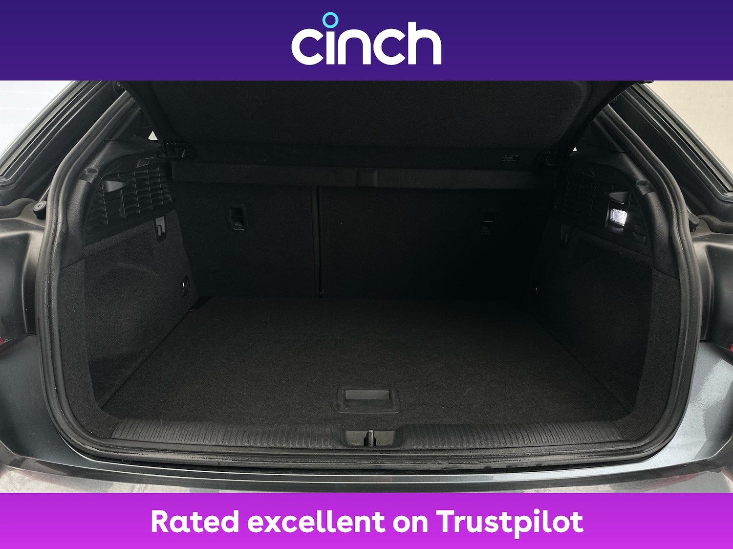 Used Audi Q2 2020 for sale - 76519857: Photo 21