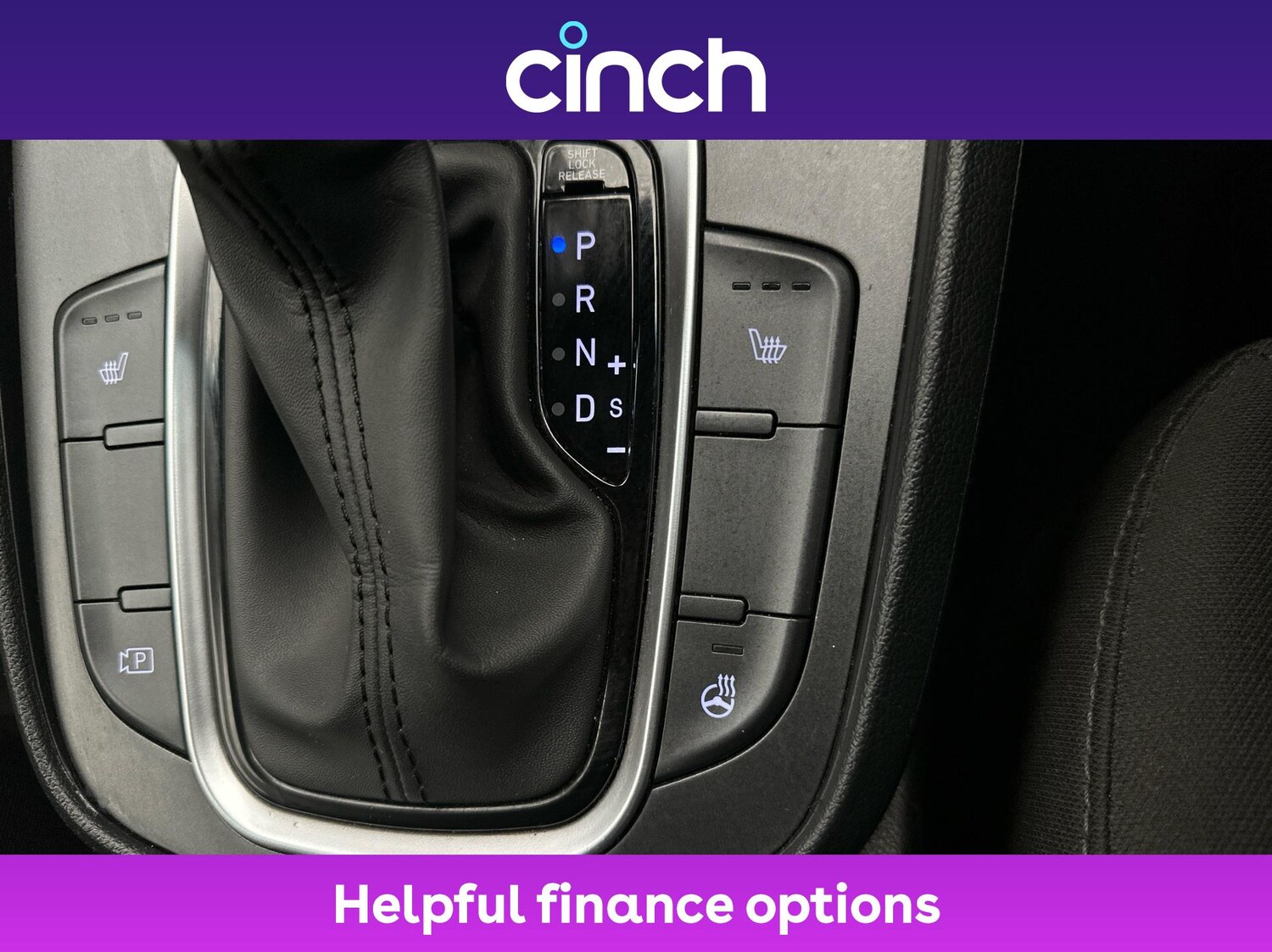 Used Hyundai KONA 2022 for sale - 76569191: Photo 35