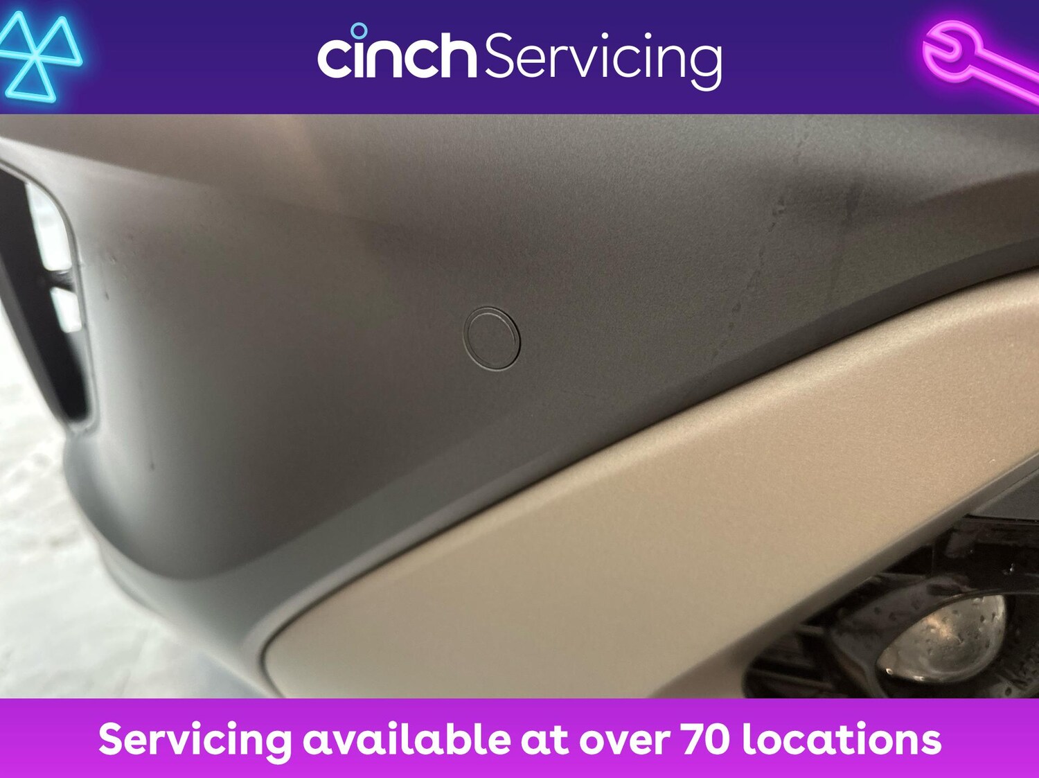 Used Hyundai KONA 2022 for sale - 76569191: Photo 36