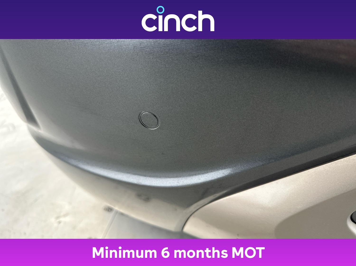 Used Hyundai KONA 2022 for sale - 76569191: Photo 37