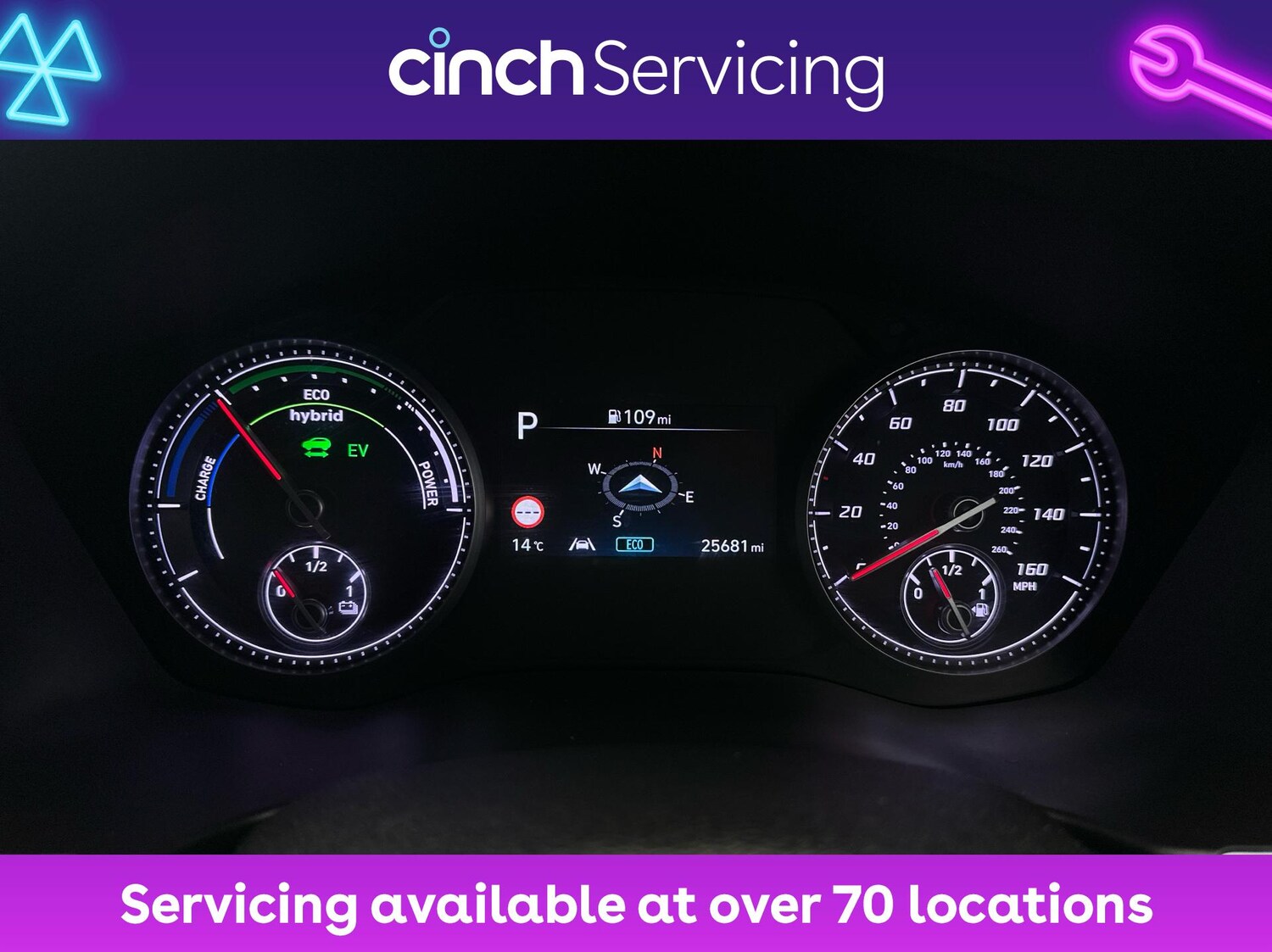 Used Hyundai Santa Fe 2023 for sale - 76420188: Photo 18