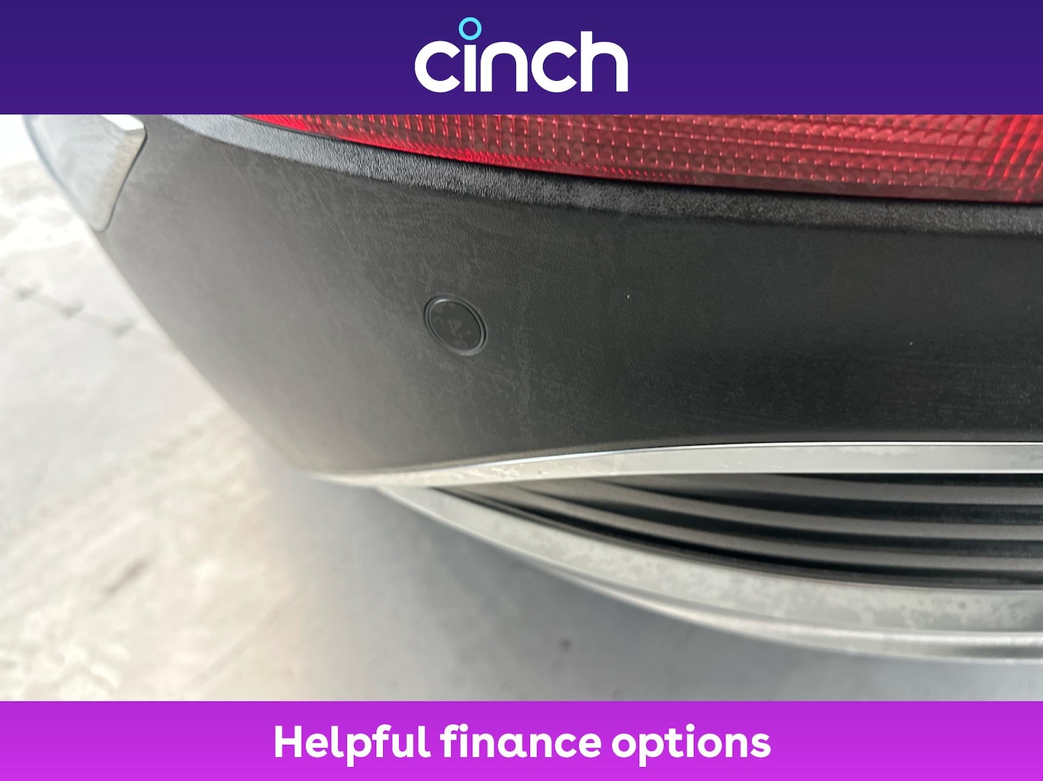 Used Hyundai Santa Fe 2023 for sale - 76420188: Photo 35