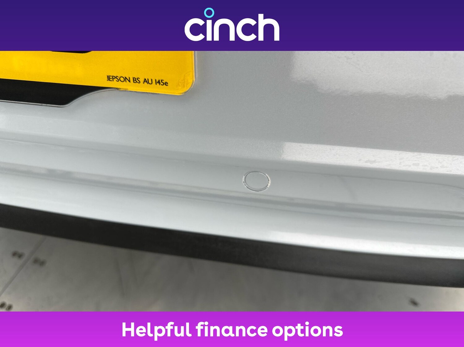 Used Volkswagen T-Roc 2020 for sale - 76745460: Photo 35