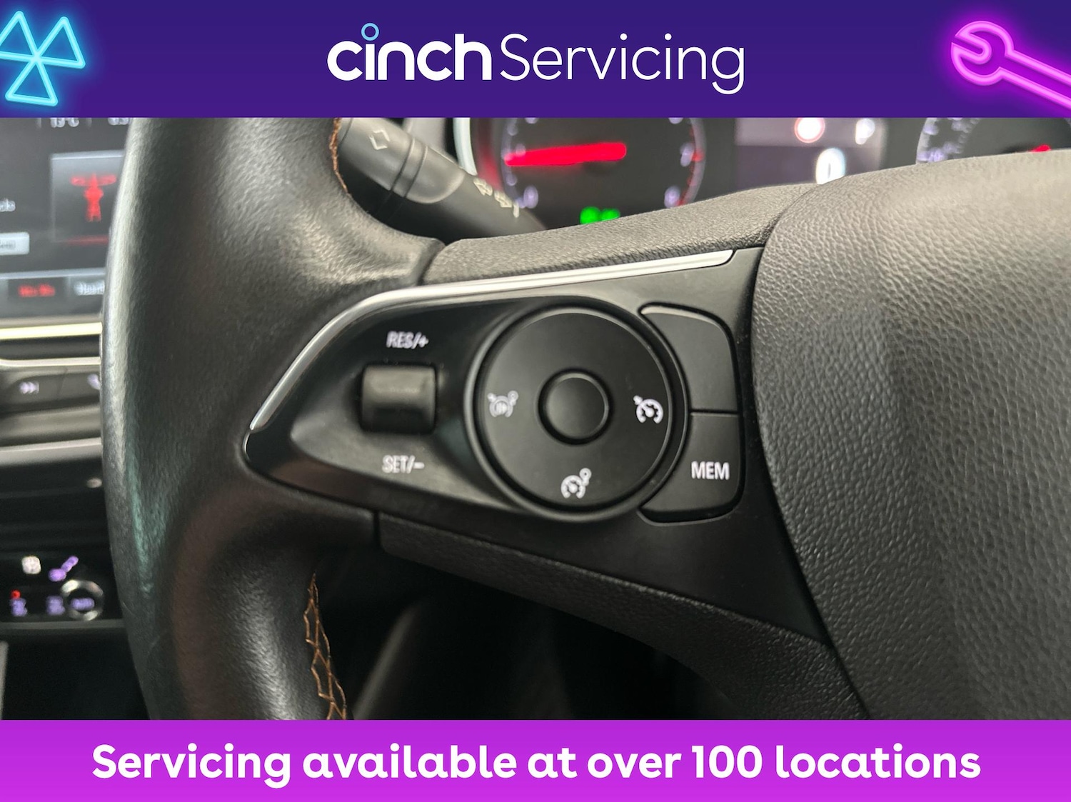 Used Vauxhall Crossland X 2019 for sale - 76665101: Photo 31