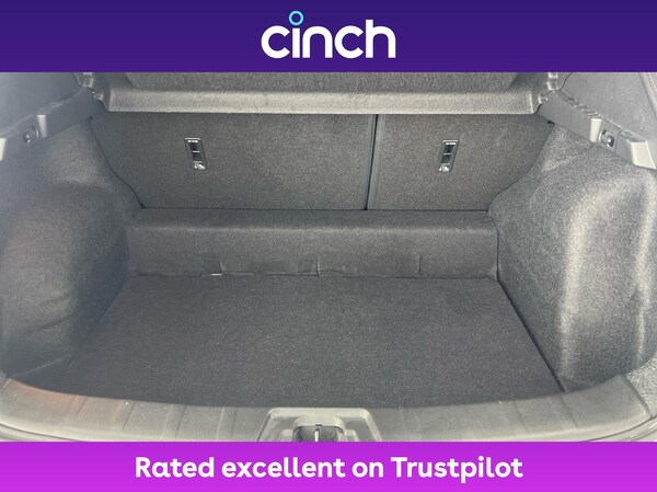 Used Nissan Qashqai 2020 for sale - 76186254: Photo 21