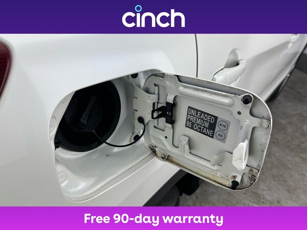 Used Nissan Qashqai 2020 for sale - 76186254: Photo 29