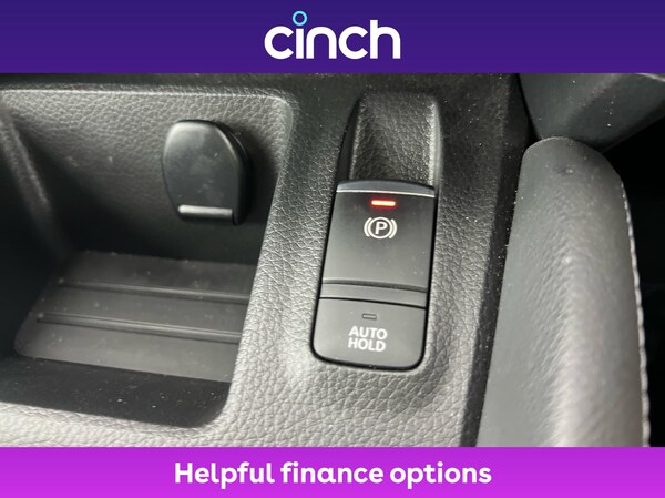 Used Nissan Qashqai 2020 for sale - 76186254: Photo 35