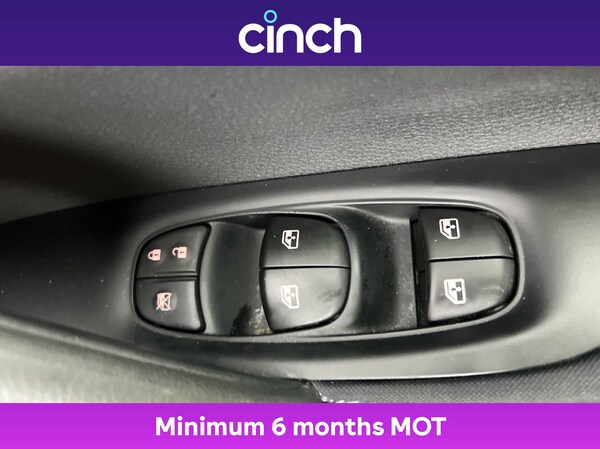 Used Nissan Qashqai 2020 for sale - 76186254: Photo 37