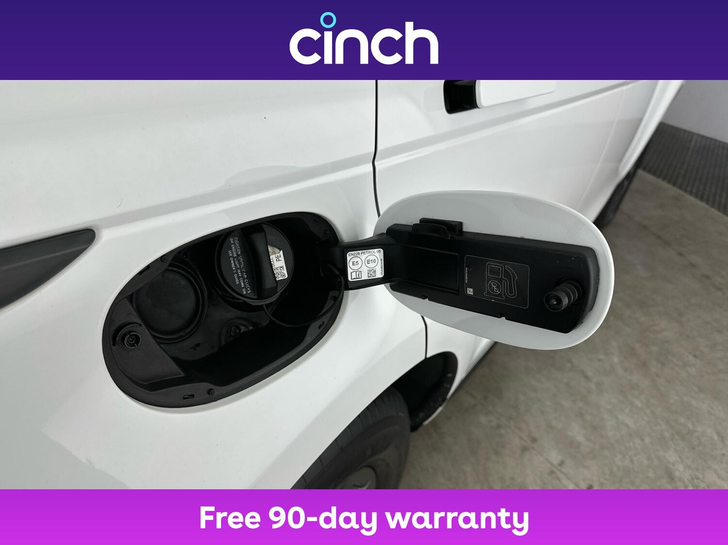 Used Land Rover Range Rover Evoque 2019 for sale - 77071839: Photo 29