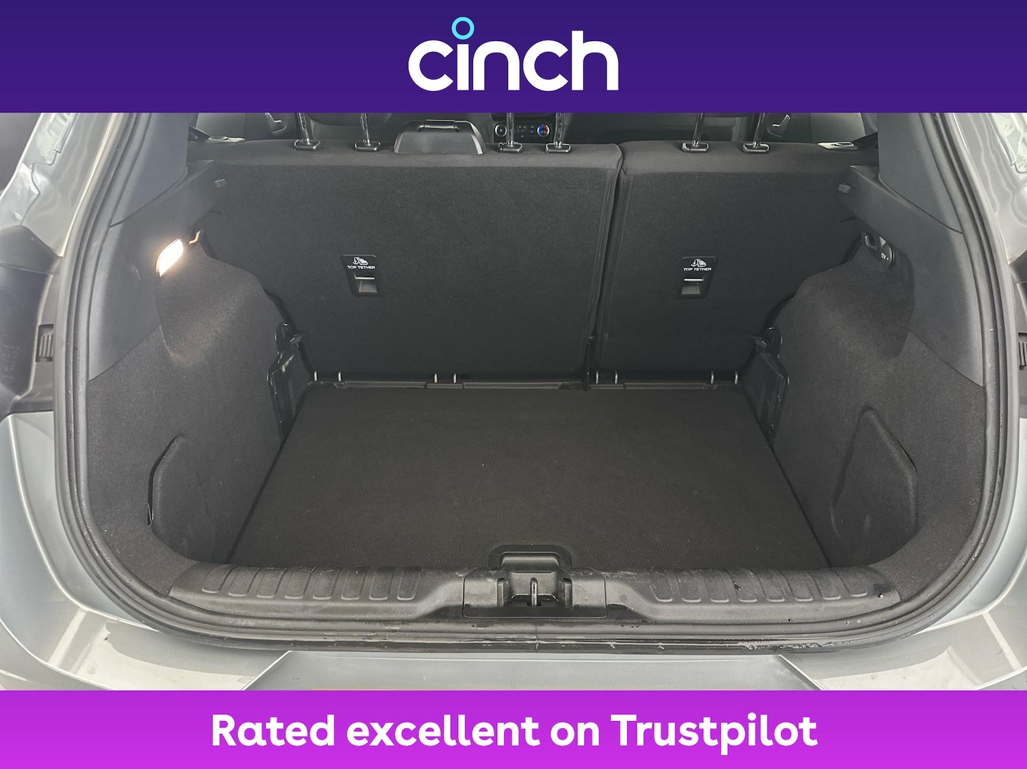 Used Ford Puma 2022 for sale - 76616828: Photo 21