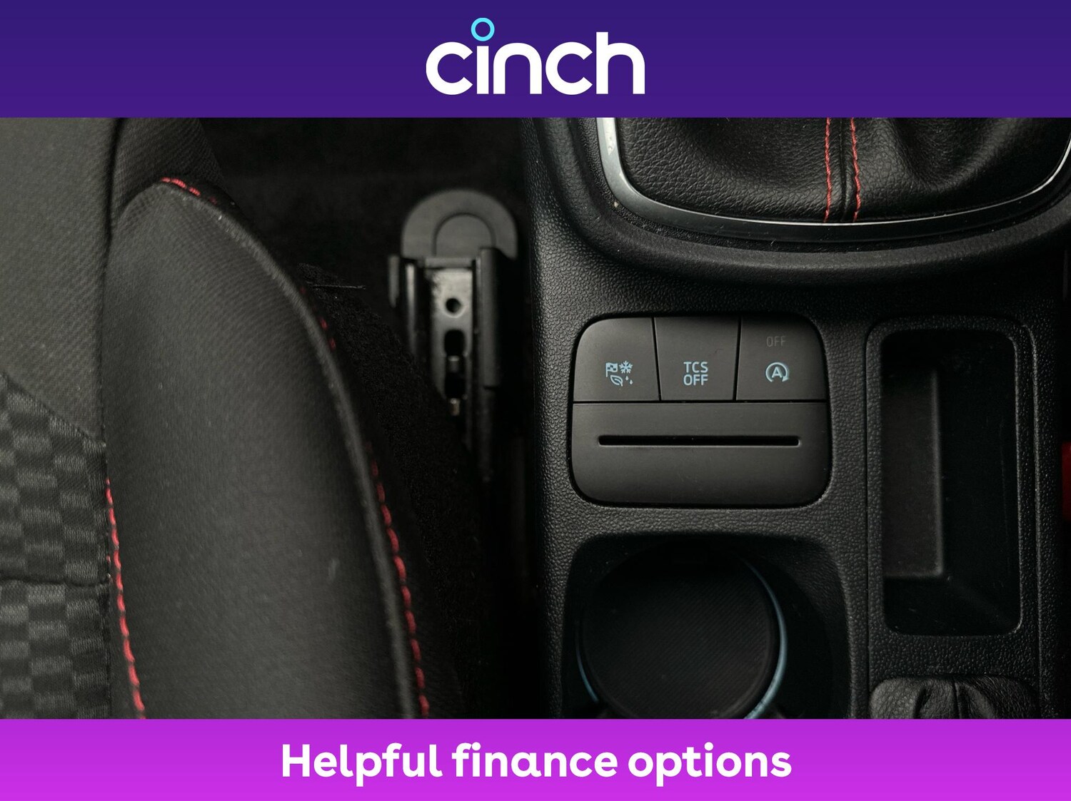 Used Ford Puma 2022 for sale - 76616828: Photo 35