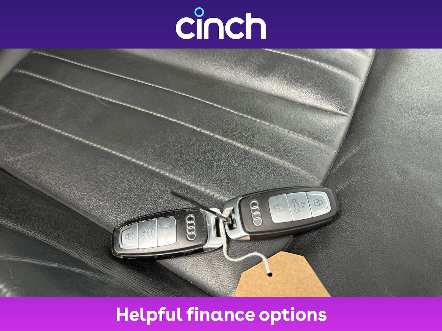 Used Audi e-tron 2021 for sale - 76453367: Photo 30