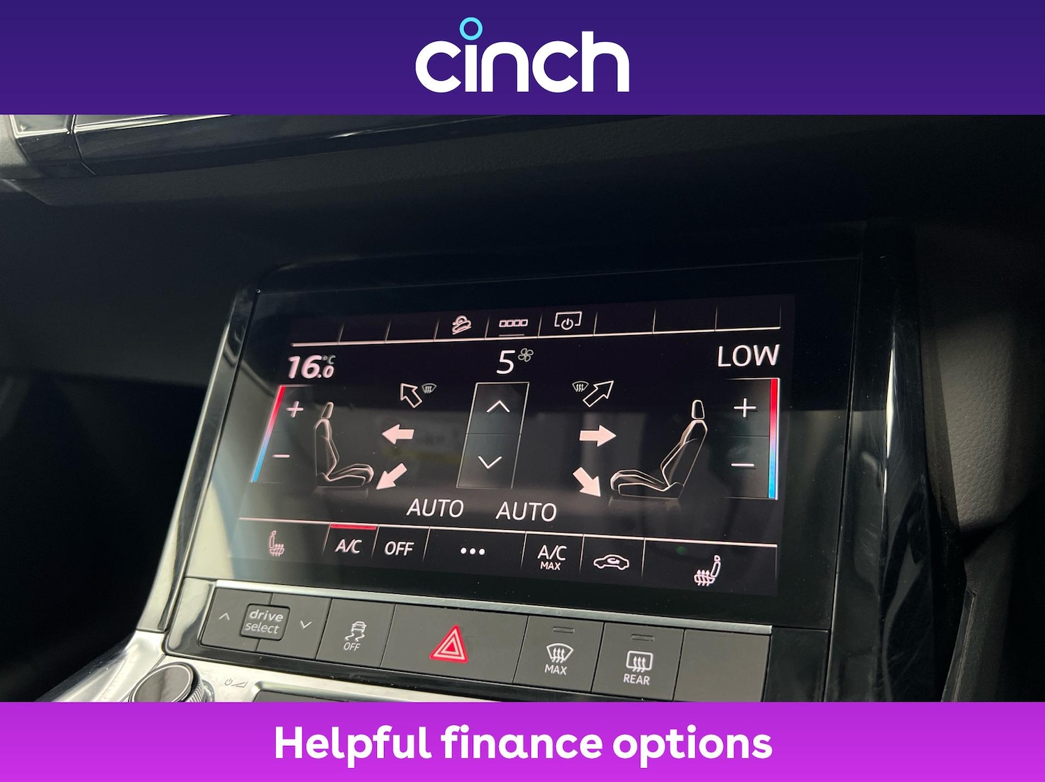 Used Audi e-tron 2021 for sale - 76453367: Photo 35