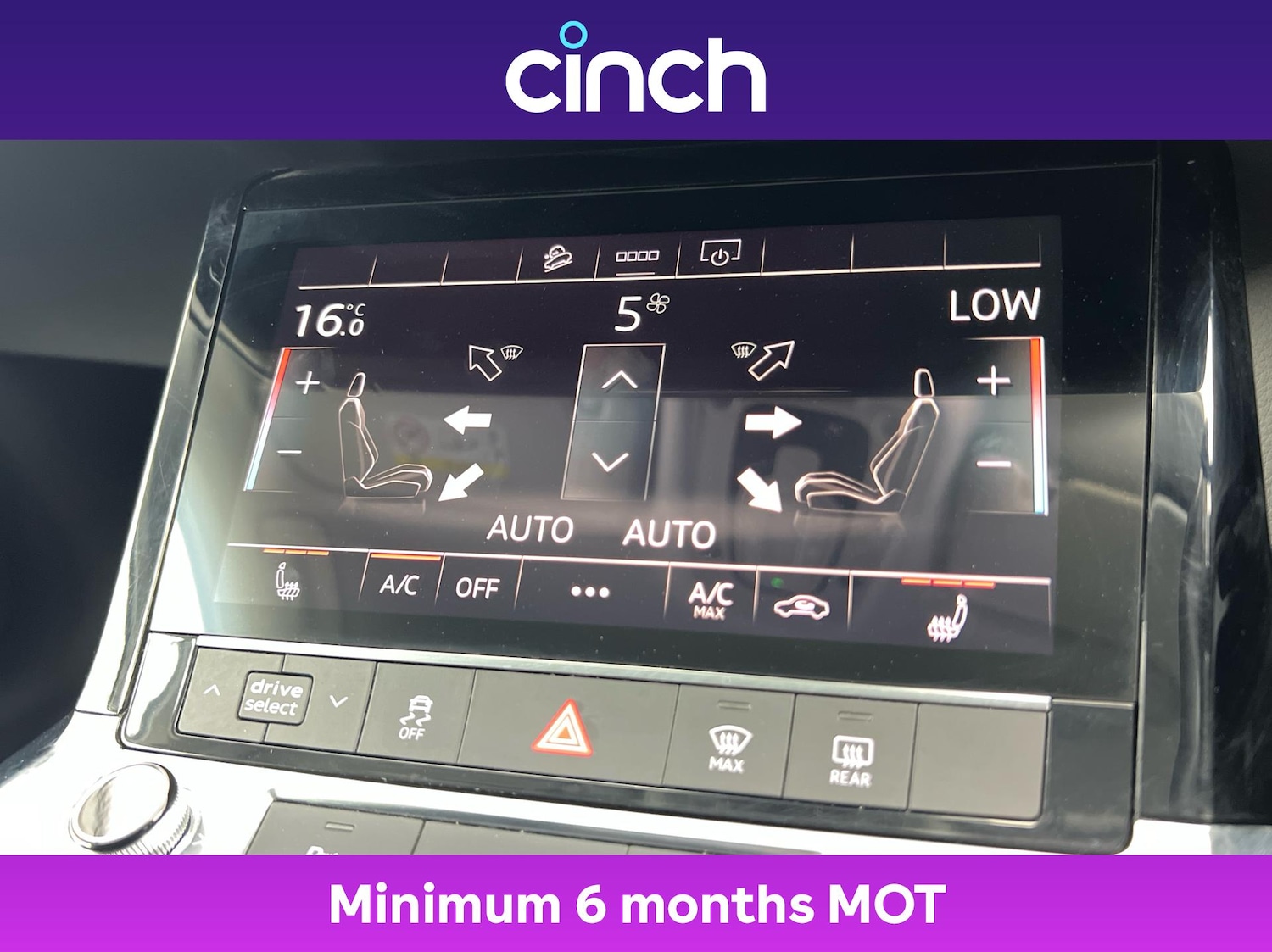 Used Audi e-tron 2021 for sale - 76453367: Photo 36