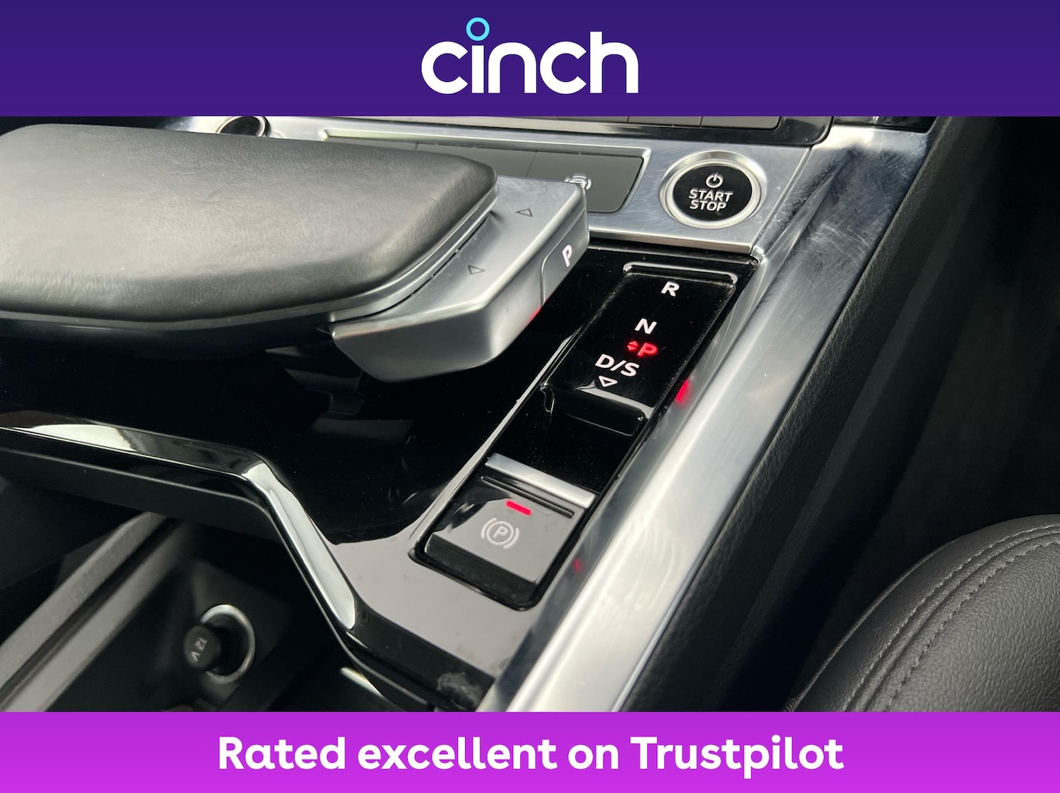 Used Audi e-tron 2021 for sale - 76453367: Photo 38