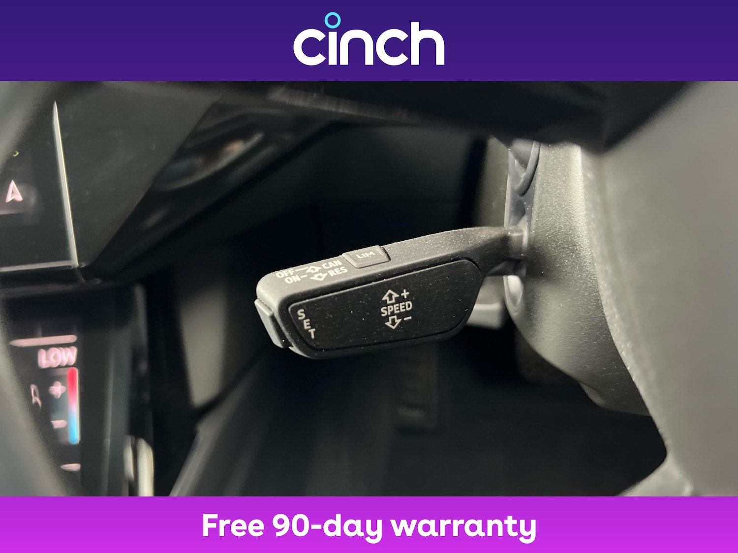 Used Audi e-tron 2021 for sale - 76453367: Photo 39