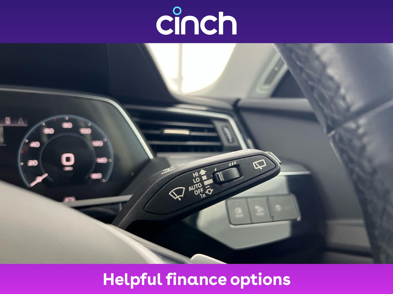 Used Audi e-tron 2021 for sale - 76453367: Photo 40