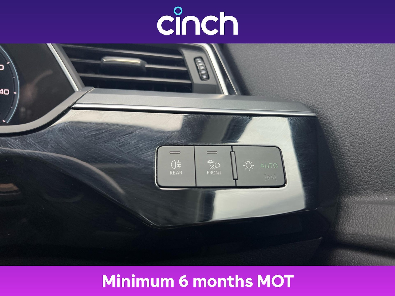 Used Audi e-tron 2021 for sale - 76453367: Photo 41