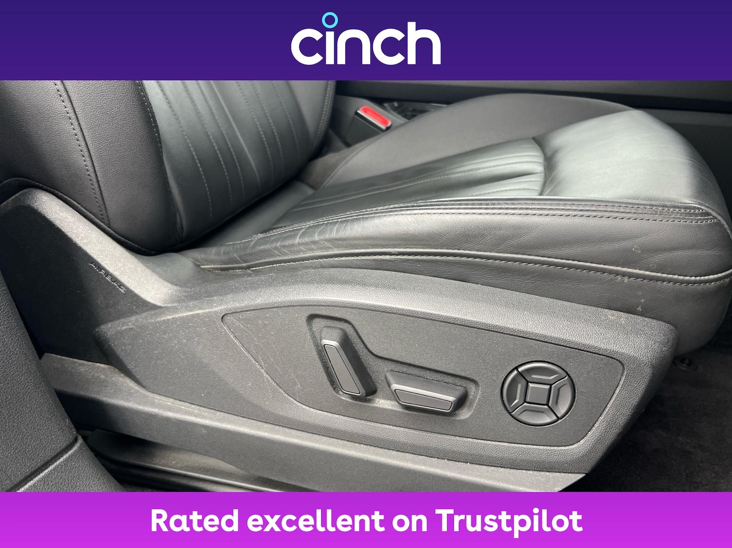 Used Audi e-tron 2021 for sale - 76453367: Photo 43