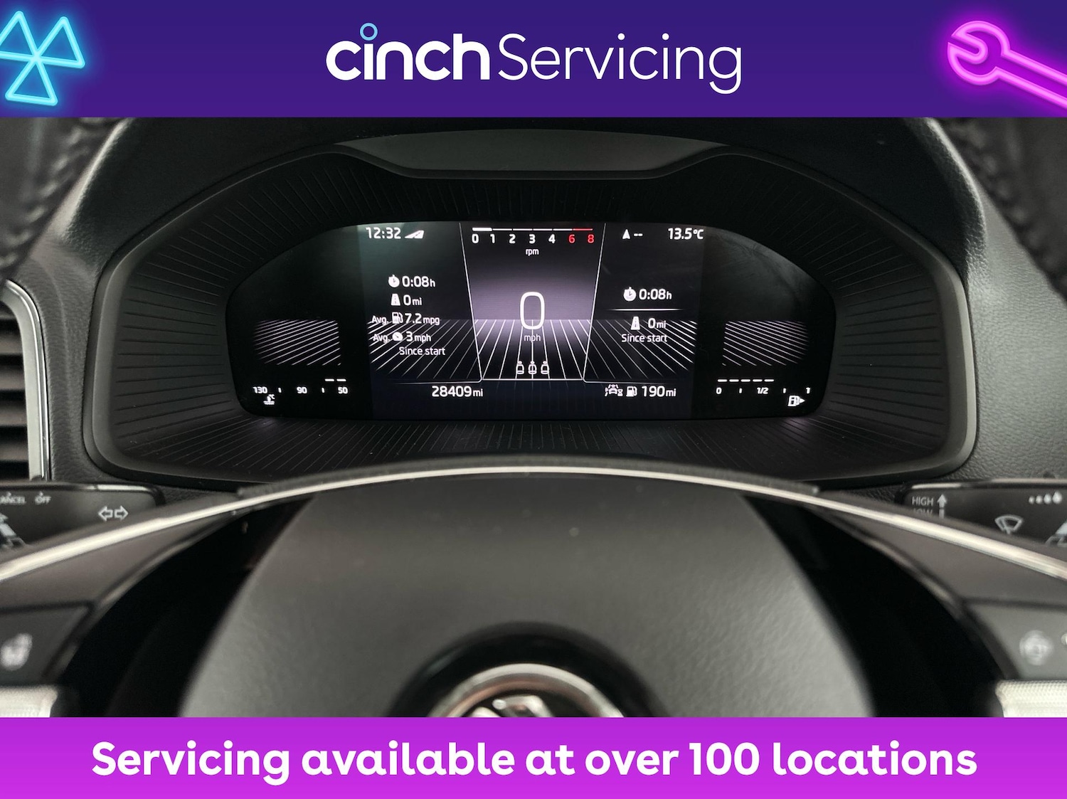 Used Skoda Karoq 2023 for sale - 77059369: Photo 18