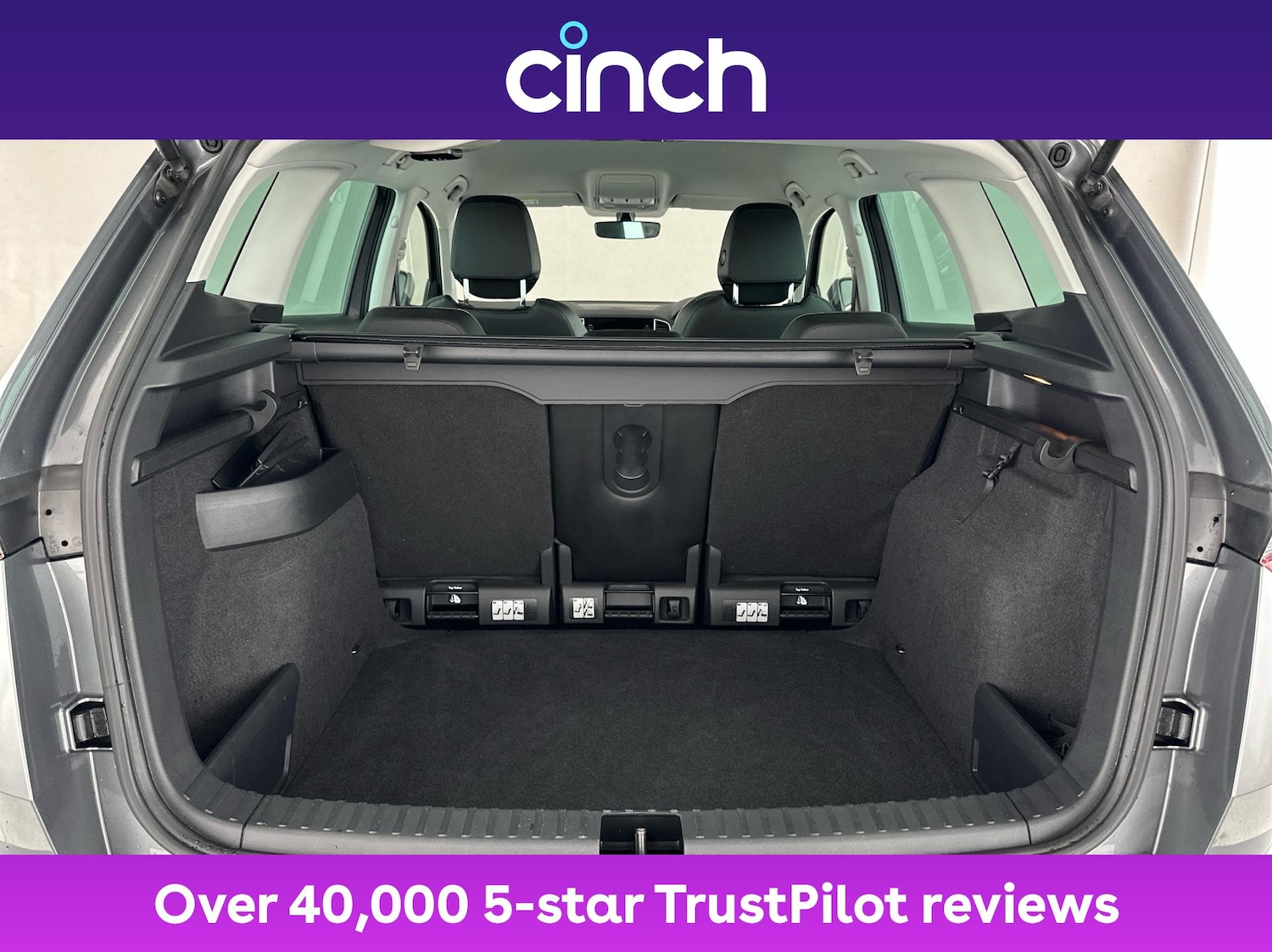 Used Skoda Karoq 2023 for sale - 77059369: Photo 21